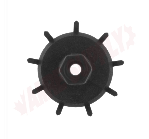 Photo 4 of 5300809116 : Frigidaire 5300809116 Dishwasher Pump Impeller & Seal Kit