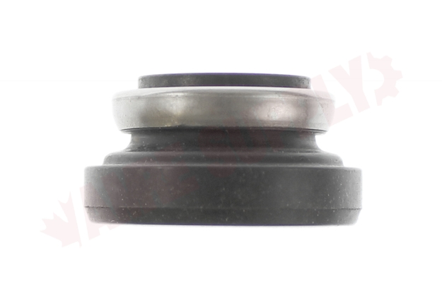 Photo 9 of 5300809116 : Frigidaire 5300809116 Dishwasher Pump Impeller & Seal Kit