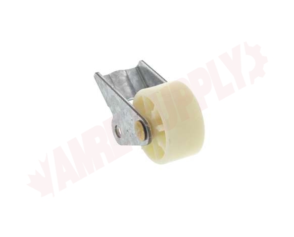 Photo 2 of WP2166108 : Whirlpool WP2166108 Refrigerator Cabinet Roller