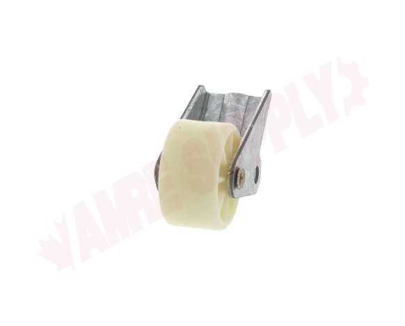 Photo 3 of WP2166108 : Whirlpool WP2166108 Refrigerator Cabinet Roller