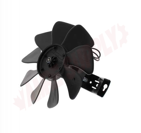 Photo 2 of S97016780 : Broan Nutone Exhaust Fan Motor Assembly, 509A/509B