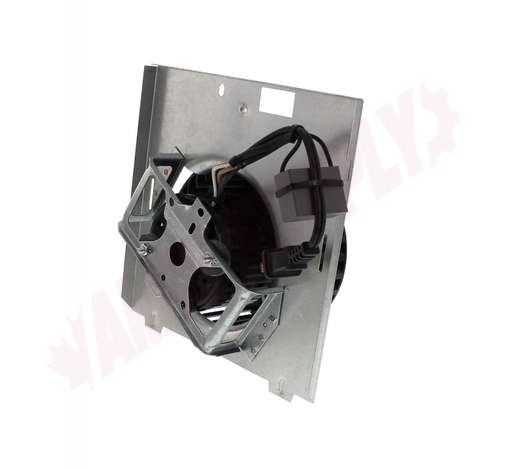 Photo 2 of S97017065 : Broan Nutone Bathroom Exhaust Fan Blower Motor
