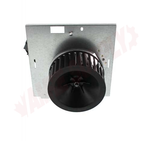 Photo 5 of S97017065 : Broan Nutone Bathroom Exhaust Fan Blower Motor