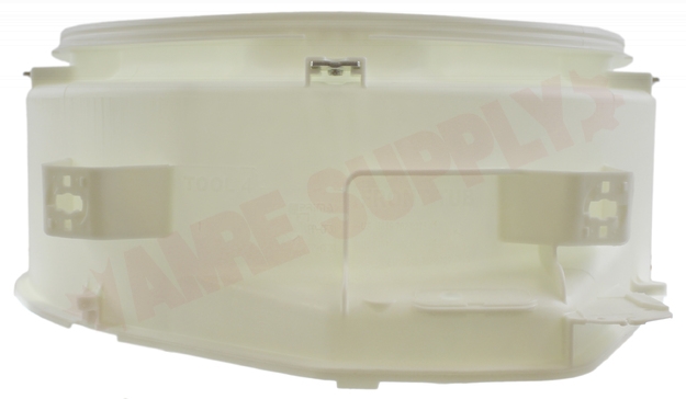 Photo 2 of W10772612 : Whirlpool W10772612 Washer Outer Tub