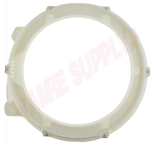 Photo 6 of W10772612 : Whirlpool W10772612 Washer Outer Tub