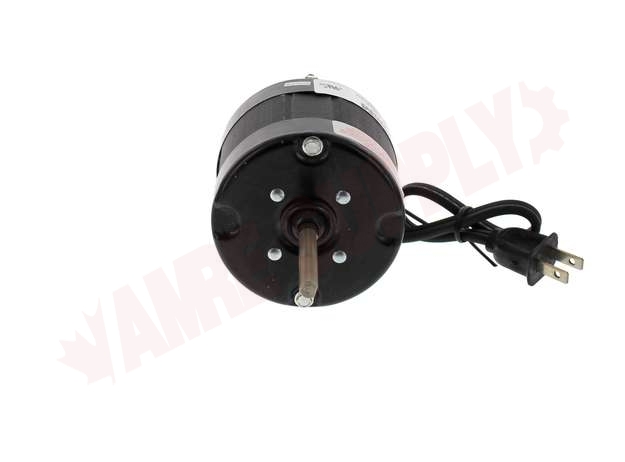 Rotom R319 Exhaust Fan Motor Replacement motor 