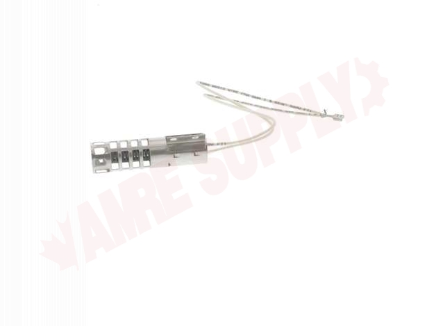 Photo 4 of SGR403 : Universal Gas Range Ignitor, Round, Equivalent to WG02F04373