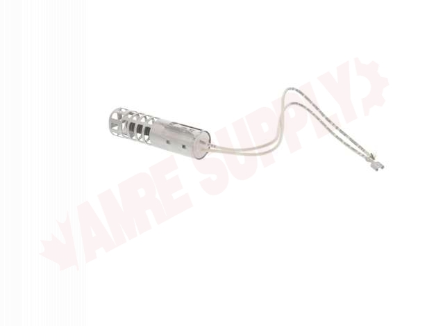 Photo 5 of SGR403 : Universal Gas Range Ignitor, Round, Equivalent to WG02F04373