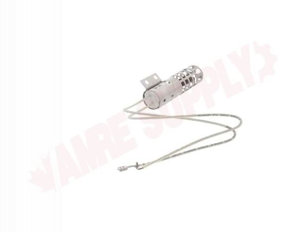 Photo 7 of SGR403 : Universal Gas Range Ignitor, Round, Equivalent to WG02F04373