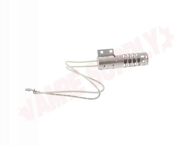 Photo 8 of SGR403 : Universal Gas Range Ignitor, Round, Equivalent to WG02F04373