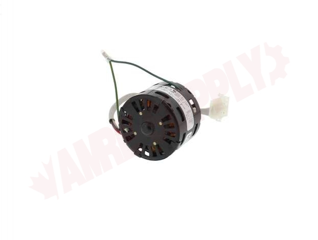 Photo 7 of 013031 : Reversomatic Exhaust Fan Motor, QCF125CO
