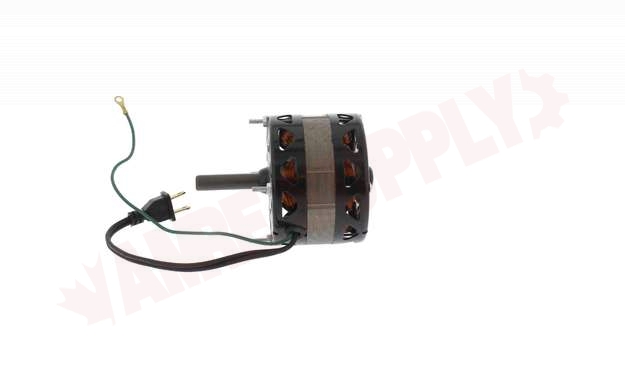 Photo 4 of 013040 : Reversomatic Exhaust Fan Motor, DB200/PWS100/SMP260/GPB-250