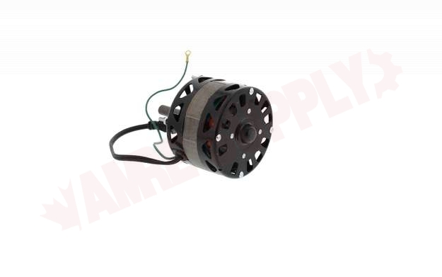 Photo 5 of 013040 : Reversomatic Exhaust Fan Motor, DB200/PWS100/SMP260/GPB-250