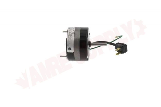 Photo 8 of 013016 : Reversomatic Exhaust Fan Motor, RS85