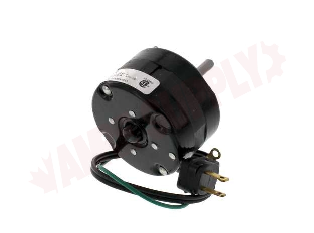 Photo 8 of 013017 : Reversomatic Exhaust Fan Motor, RS95/QCF95