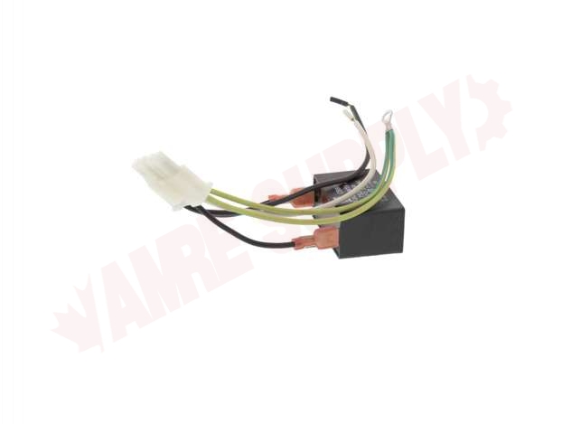 Photo 4 of 014028 : Reversomatic Exhaust Fan Capacitor, 8MF, TL/TLD200