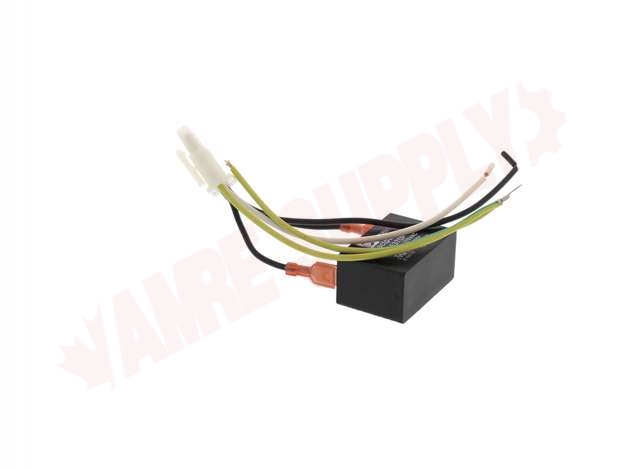 Photo 5 of 014028 : Reversomatic Exhaust Fan Capacitor, 8MF, TL/TLD200