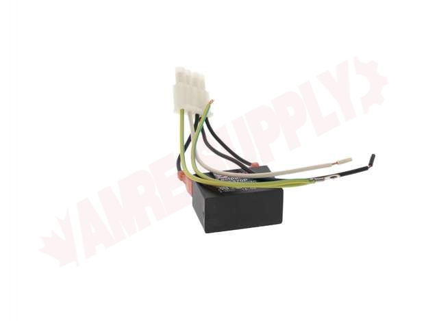 Photo 6 of 014028 : Reversomatic Exhaust Fan Capacitor, 8MF, TL/TLD200