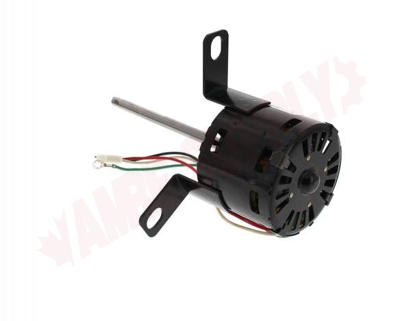 Photo 6 of R3-R343 : Exhaust Fan Motor, Penn Vent Z6H/S Replacement