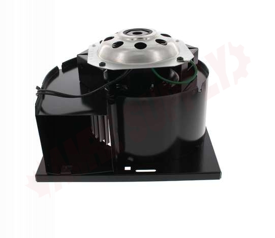 Photo 1 of S97009799 : Broan Nutone Exhaust Fan Motor & Blower Assembly Replacement, S90