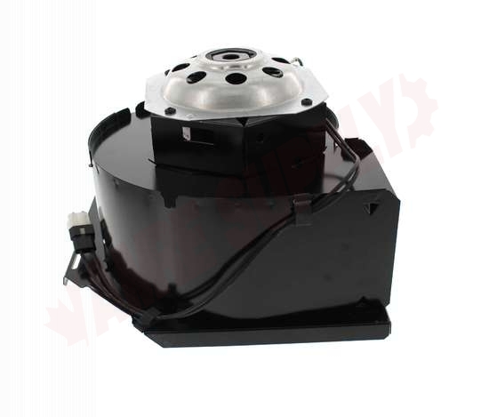 Photo 7 of S97009799 : Broan Nutone Exhaust Fan Motor & Blower Assembly Replacement, S90