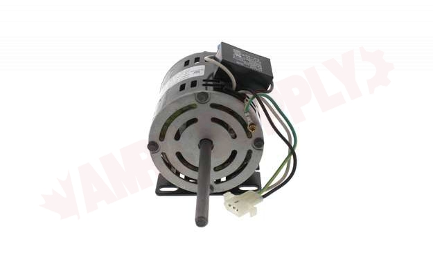 Photo 3 of S99080488 : Broan Nutone Ventilator Motor