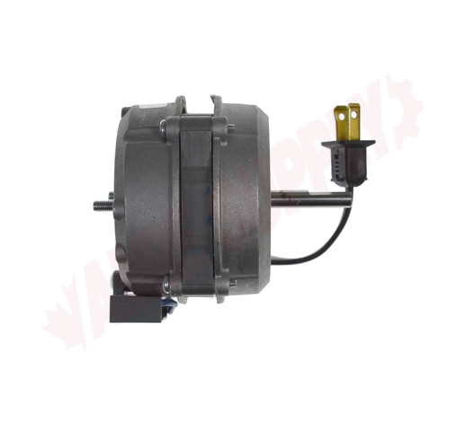Photo 9 of 5S2299005 : Air King Exhaust Fan Motor Assembly
