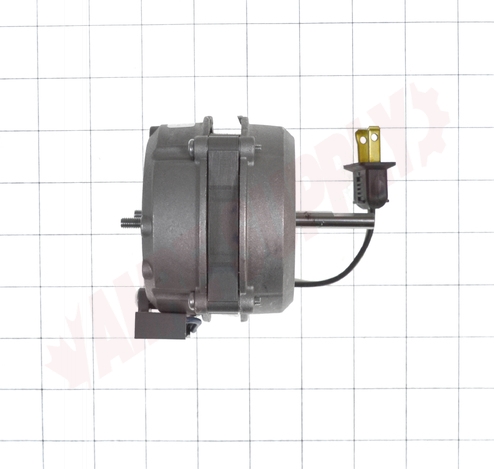 Photo 12 of 5S2299005 : Air King Exhaust Fan Motor Assembly