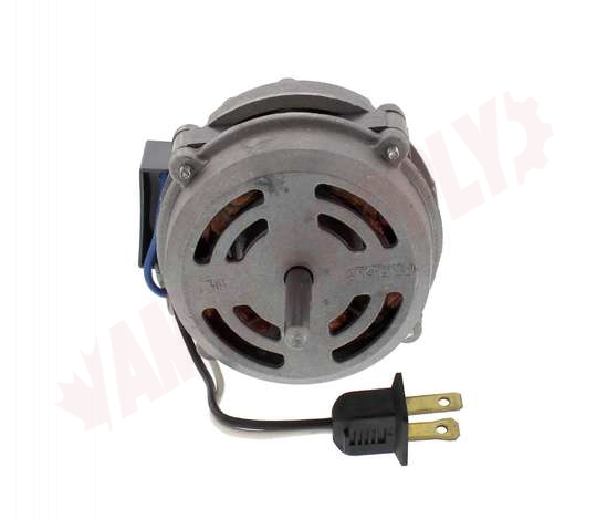 Photo 1 of 5S2299005 : Air King Exhaust Fan Motor Assembly