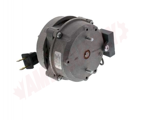 Photo 4 of 5S2299005 : Air King Exhaust Fan Motor Assembly