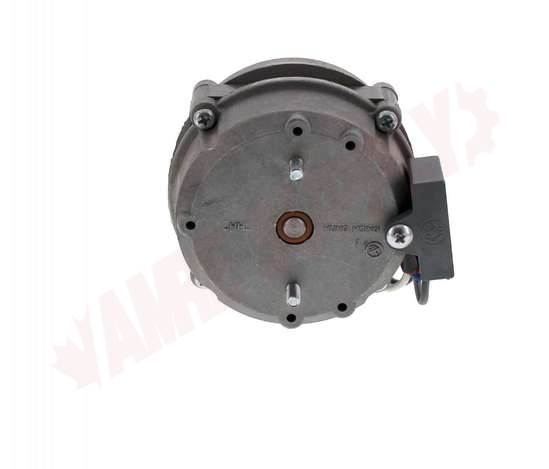 Photo 5 of 5S2299005 : Air King Exhaust Fan Motor Assembly