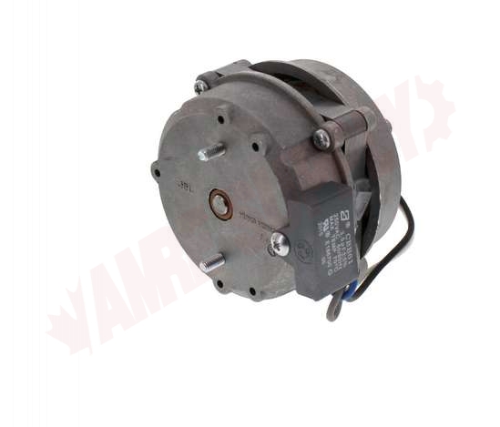Photo 6 of 5S2299005 : Air King Exhaust Fan Motor Assembly