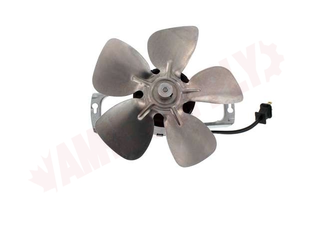 Photo 1 of 69028000 : Broan Ventilation Fan Motor Assembly
