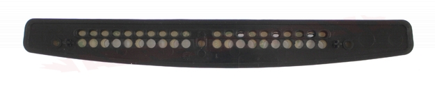 Photo 17 of R111663 : Broan Nutone Allure II Range Hood Switch Control Board
