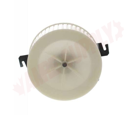 Photo 6 of BFQ110MBG : Air King Exhaust Fan Motor, Blower Assembly And Grill Only BFQ110