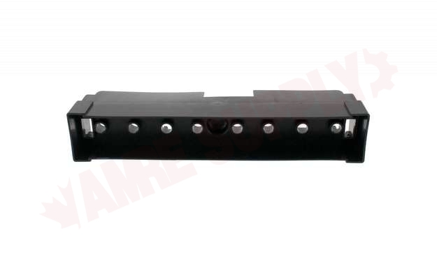 Photo 1 of GF-900-15 : GeneralAire Humidifier Distributor Trough for 570, 900, 1000 Models