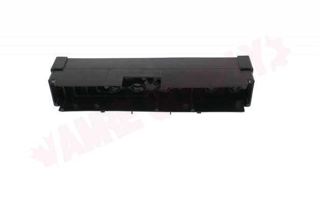 Photo 5 of GF-900-15 : GeneralAire Humidifier Distributor Trough for 570, 900, 1000 Models