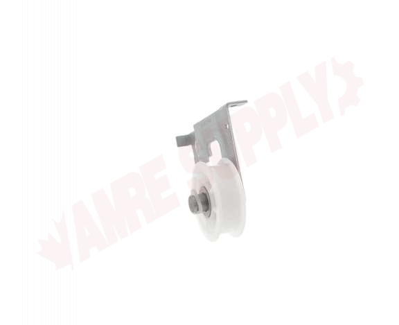 Photo 3 of DE3002A : Universal Dryer Idler Pulley Assembly, Replaces 4561EL3002A