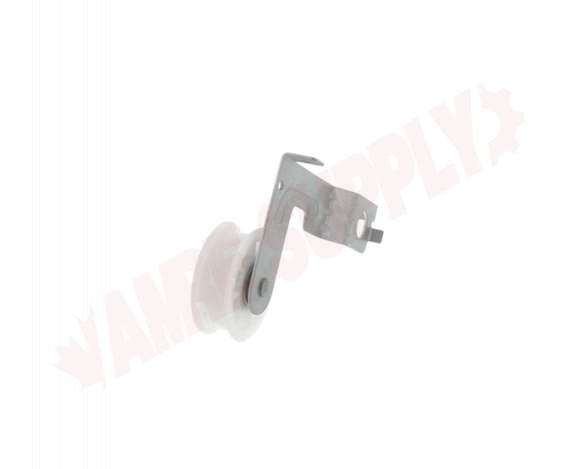 Photo 4 of DE3002A : Universal Dryer Idler Pulley Assembly, Replaces 4561EL3002A
