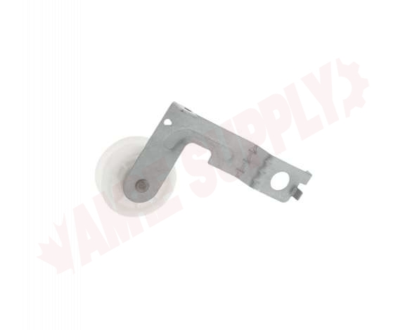 Photo 5 of DE3002A : Universal Dryer Idler Pulley Assembly, Replaces 4561EL3002A