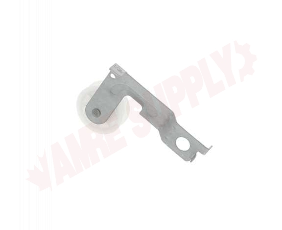 Photo 6 of DE3002A : Universal Dryer Idler Pulley Assembly, Replaces 4561EL3002A