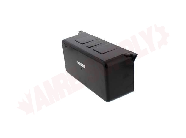 Photo 7 of 154401 : Little Giant Tank for VCMA-15/20 Series ABS, Black