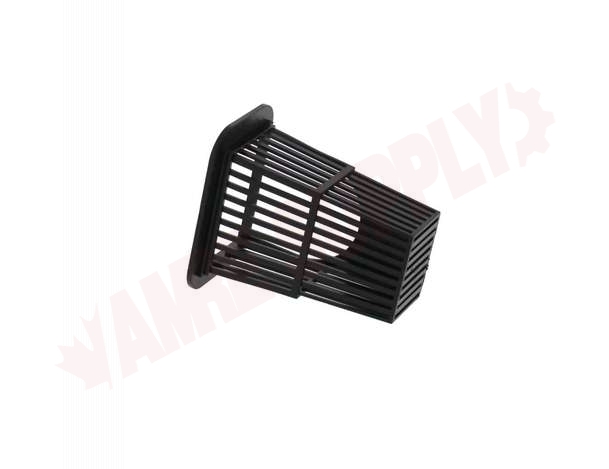Photo 5 of 113131 : Little Giant Intake Screen For WRS-5/6 Sump Pumps
