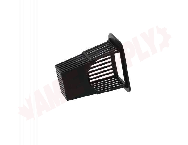 Photo 8 of 113131 : Little Giant Intake Screen For WRS-5/6 Sump Pumps