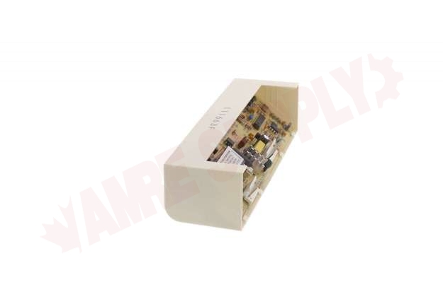 Photo 3 of R111663 : Broan Nutone Allure II Range Hood Switch Control Board