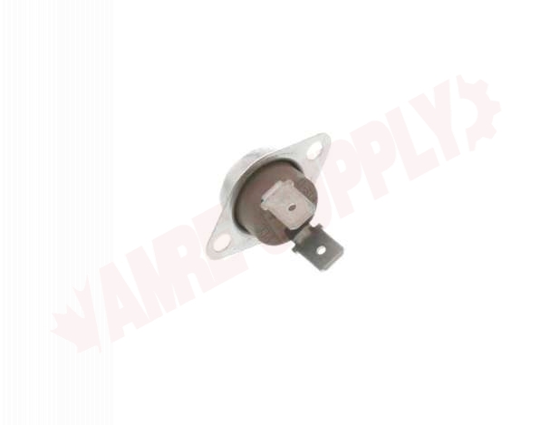 Photo 2 of DC47-00016A : Samsung Dryer Thermal Fuse