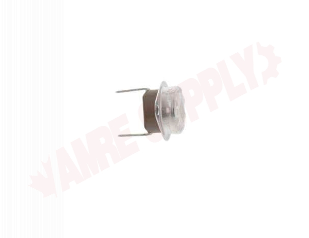Photo 5 of DC47-00016A : Samsung Dryer Thermal Fuse