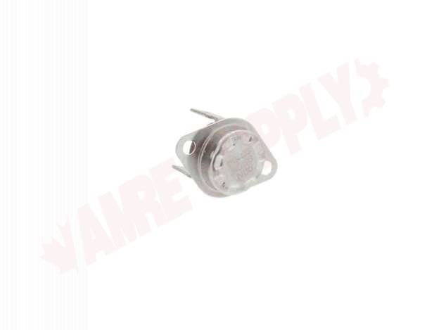Photo 6 of DC47-00016A : Samsung Dryer Thermal Fuse