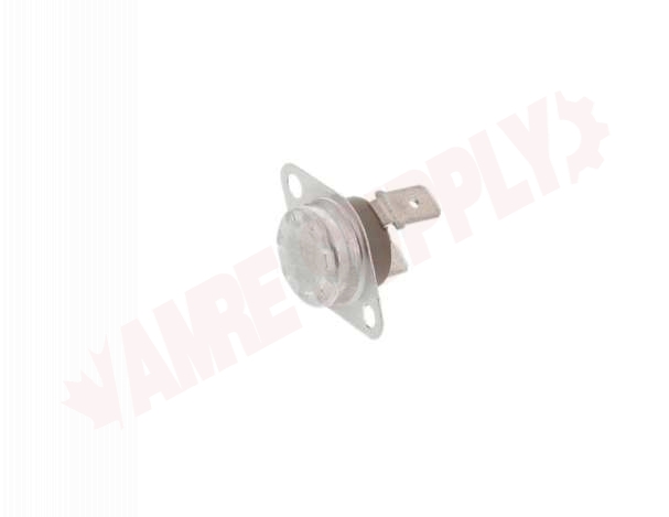 Photo 8 of DC47-00016A : Samsung Dryer Thermal Fuse