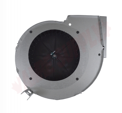 Photo 6 of S97014804 : Broan Nutone Exhaust Fan Motor & Blower Assembly, L300